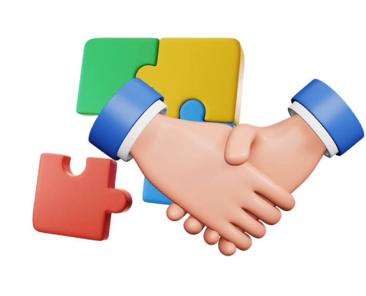 hero Partnership With BESA