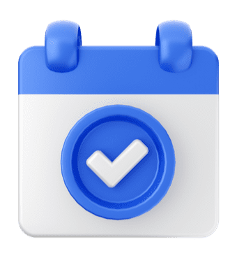 image attendance benefits 