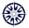 University of Essex Logo